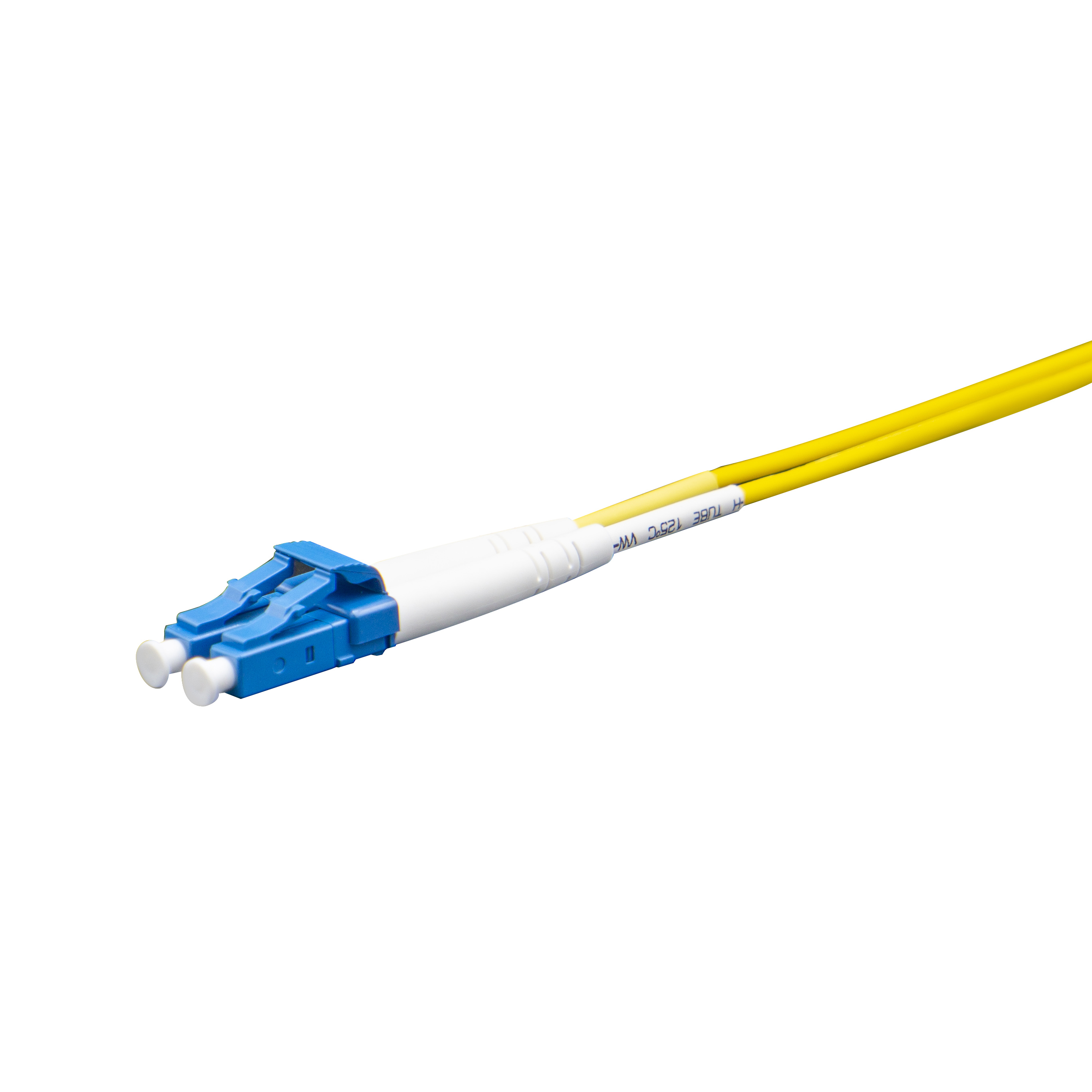光纤跳线