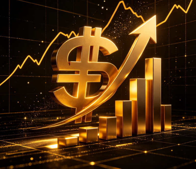 智慧金融综合布线解决方案｜莱讯通信服务多家银行网点建设